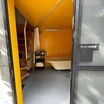 1 Stop To Shinjuku! Central Nakano! Up To 3Ppl.Cozy Bright Room.